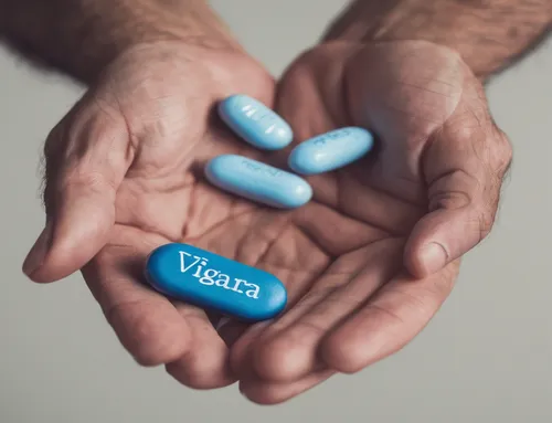 Achat viagra en pharmacie sans ordonnance